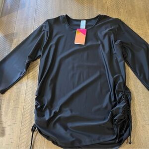 Ella Mae Modest Swimwear Set